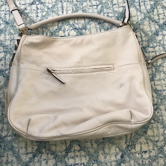 Kate Spade Cobble Hill Small Ella Crossbody Bag - Picture 13 of 16